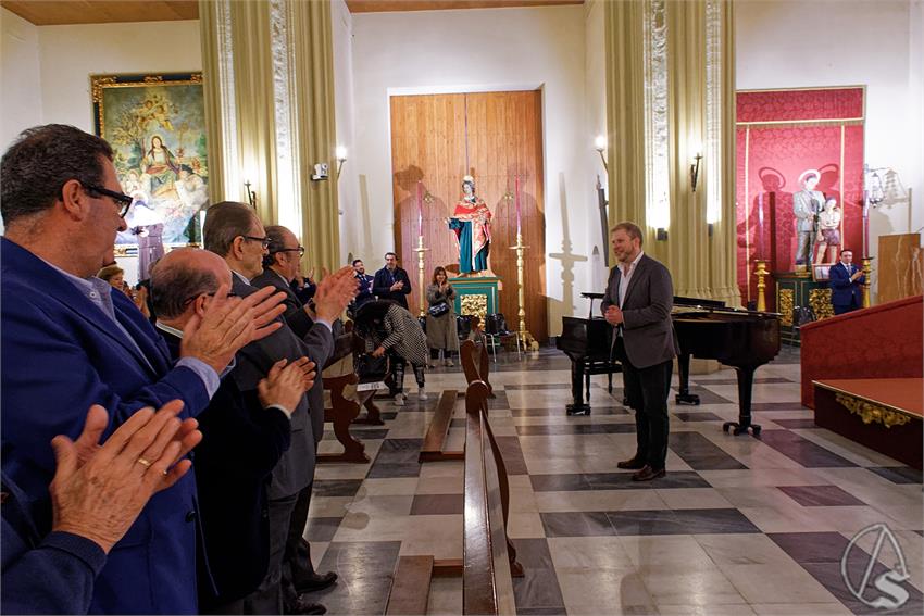 fjmontiel_la_IV_Exaltacion_Saeta_Memorial_Manuel_Mairena_Gitanos_2024_DSC_8559_DxO