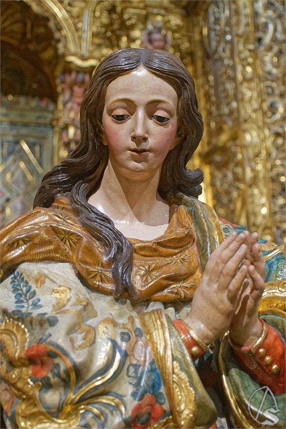fjmontiel_reposicion_culto_Inmaculada_Exaltacion_2023_DSC_2313_DxO