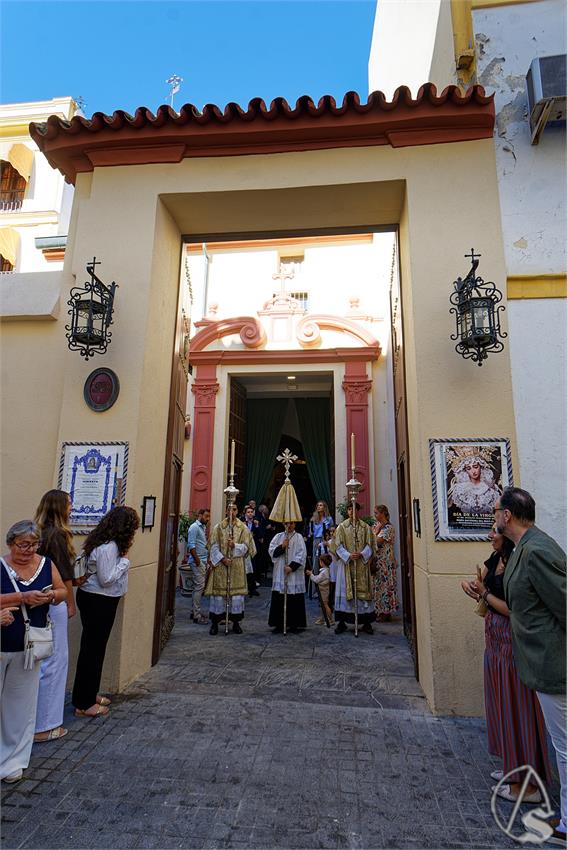 fjmontiel_rosario_aurora_Tristeza_VeraCruz_2025_DSC_3340_DxO