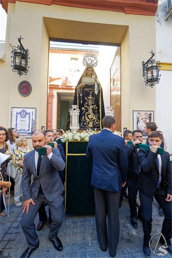 fjmontiel_rosario_aurora_Tristeza_VeraCruz_2025_DSC_3351_DxO