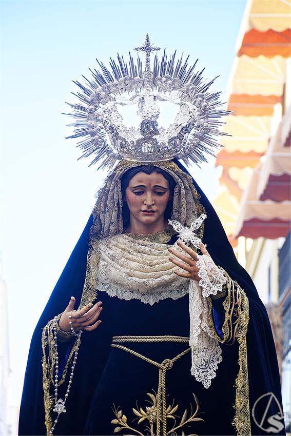 fjmontiel_rosario_aurora_Tristeza_VeraCruz_2025_DSC_3354_DxO