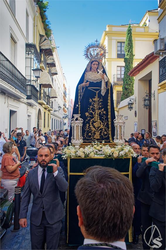 fjmontiel_rosario_aurora_Tristeza_VeraCruz_2025_DSC_3357_DxO