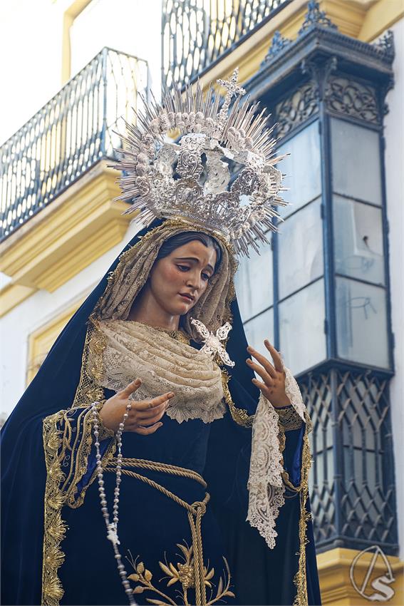 fjmontiel_rosario_aurora_Tristeza_VeraCruz_2025_DSC_3359_DxO