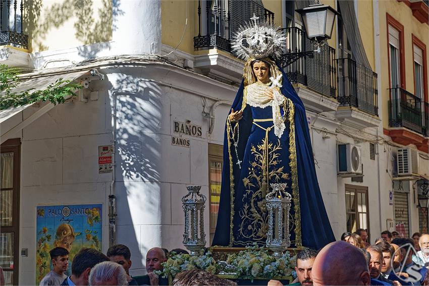 fjmontiel_rosario_aurora_Tristeza_VeraCruz_2025_DSC_3376_DxO