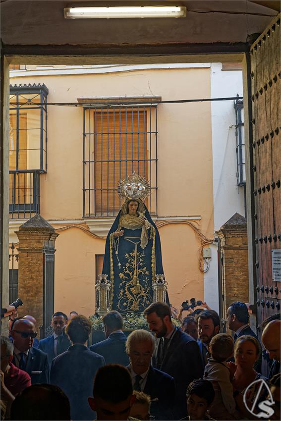 fjmontiel_rosario_aurora_Tristeza_VeraCruz_2025_DSC_3379_DxO