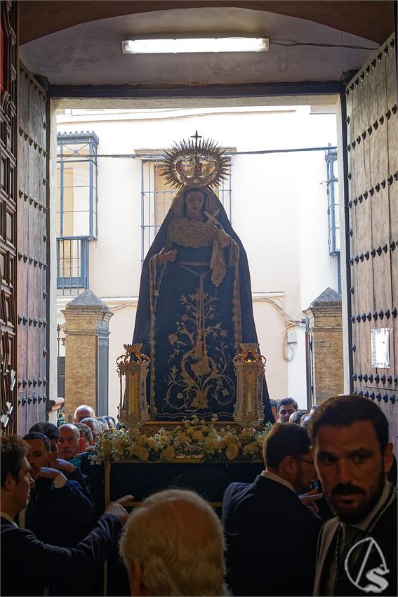 fjmontiel_rosario_aurora_Tristeza_VeraCruz_2025_DSC_3381_DxO