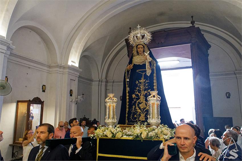 fjmontiel_rosario_aurora_Tristeza_VeraCruz_2025_DSC_3384_DxO