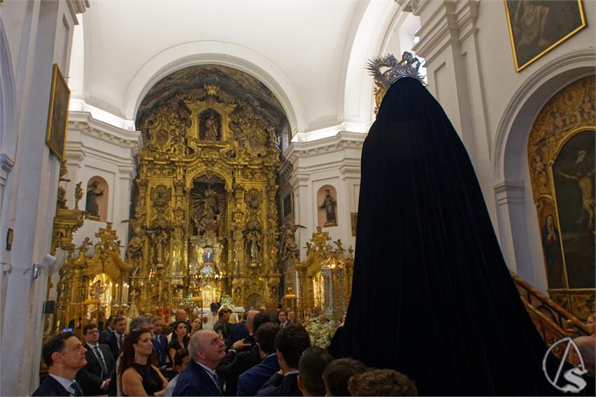 fjmontiel_rosario_aurora_Tristeza_VeraCruz_2025_DSC_3387_DxO