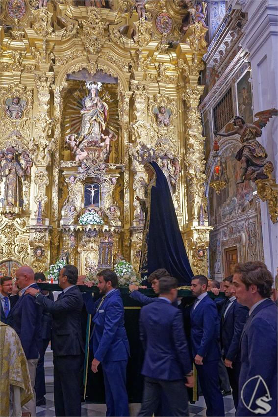 fjmontiel_rosario_aurora_Tristeza_VeraCruz_2025_DSC_3391_DxO