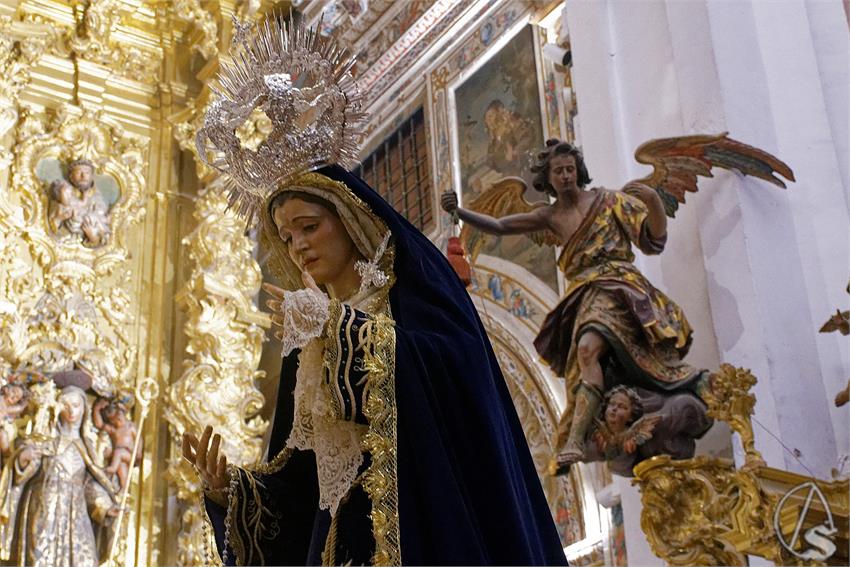fjmontiel_rosario_aurora_Tristeza_VeraCruz_2025_DSC_3393_DxO