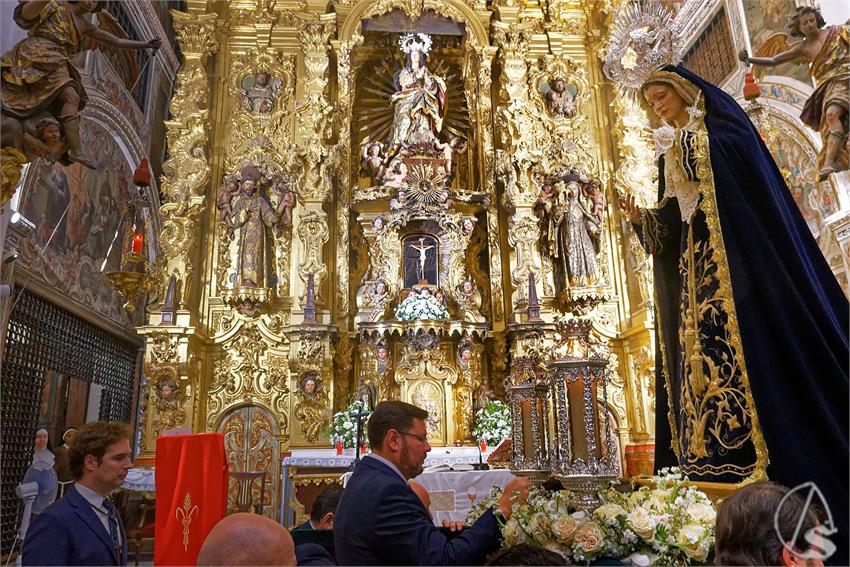 fjmontiel_rosario_aurora_Tristeza_VeraCruz_2025_DSC_3395_DxO