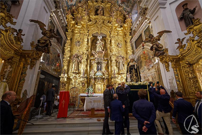 fjmontiel_rosario_aurora_Tristeza_VeraCruz_2025_DSC_3401_DxO