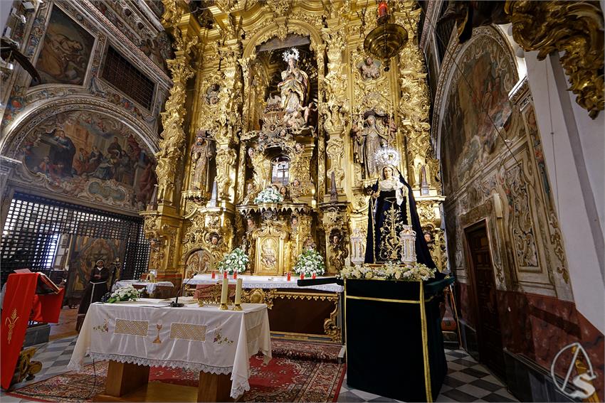 fjmontiel_rosario_aurora_Tristeza_VeraCruz_2025_DSC_3404_DxO