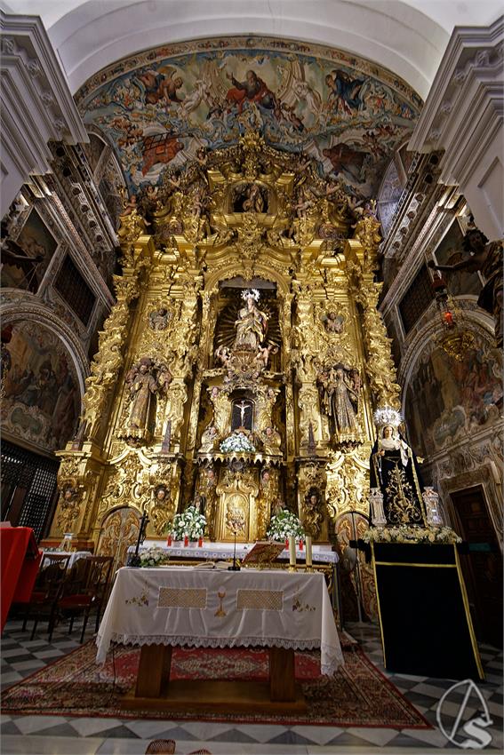 fjmontiel_rosario_aurora_Tristeza_VeraCruz_2025_DSC_3405_DxO