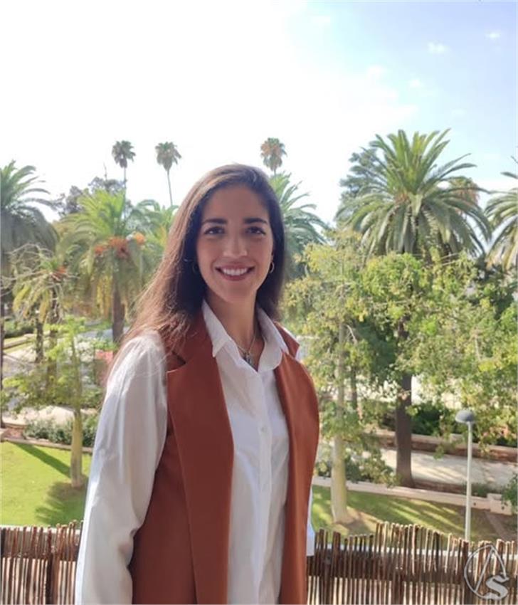 foto_Marta_Alejandra_Rodriguez_idem
