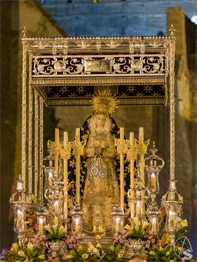 foto_archivo_Orden