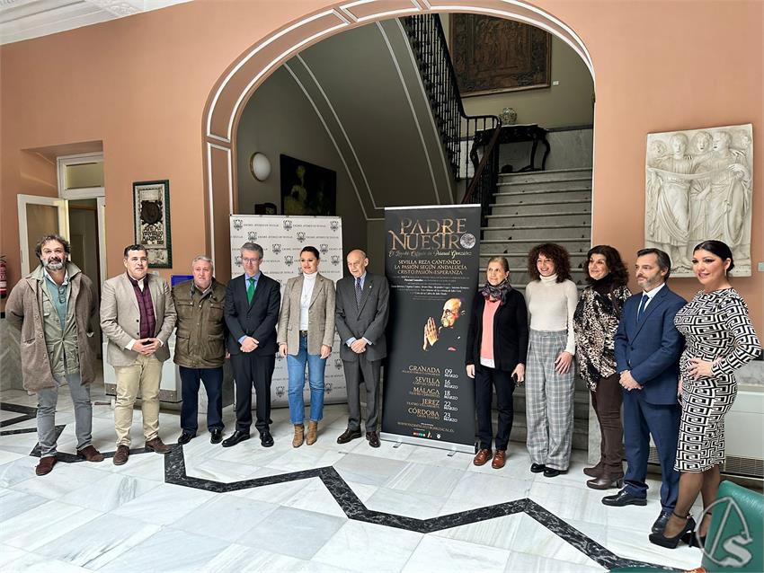 foto_de_grupo_1