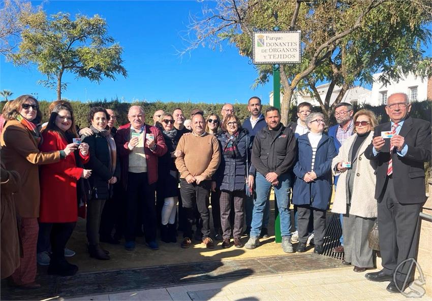 foto_grupo