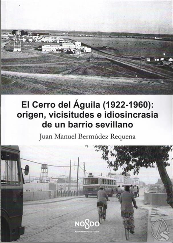 foto_para_invitacion_presentacion_libro__Copiar_