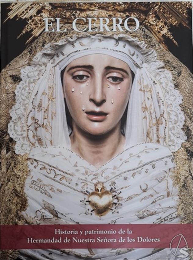 foto_portada_libro__Copiar_