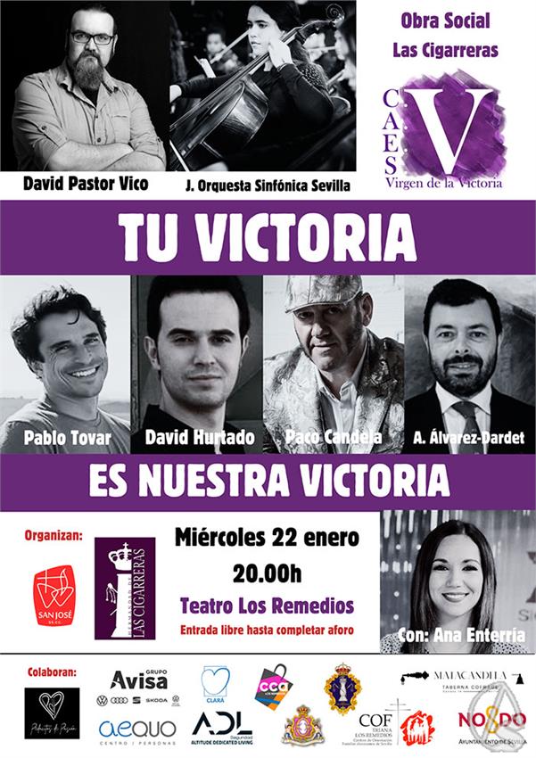 gala-victoria-2025