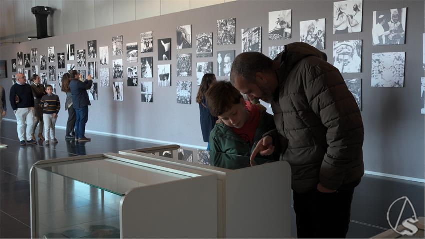 galeria1