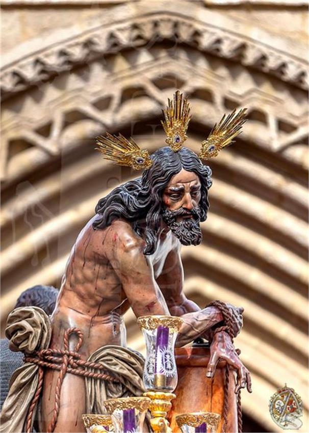 ganadora-cristo__Copiar_