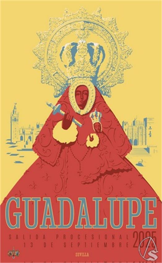 guadalupe_sb__Copiar_