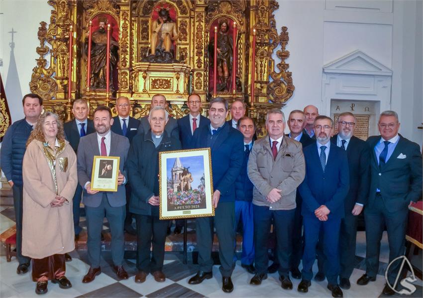 hdad_de_la_cena_presentacion_a_pulso_2025__4_.JPG