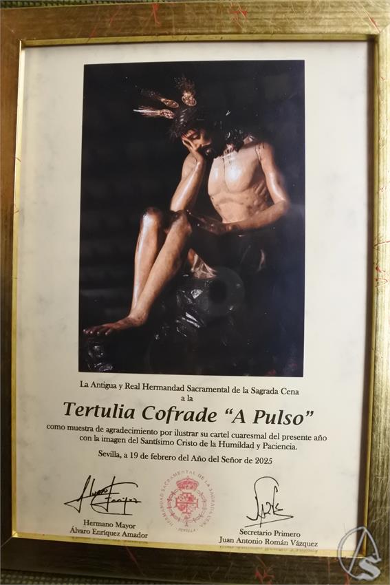 hdad_de_la_cena_presentacion_a_pulso_2025__6_.JPG
