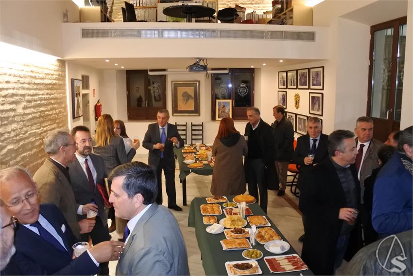 hdad_de_la_cena_presentacion_a_pulso_2025__7_.JPG