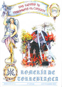  Bolet�n Extraordinario 2005