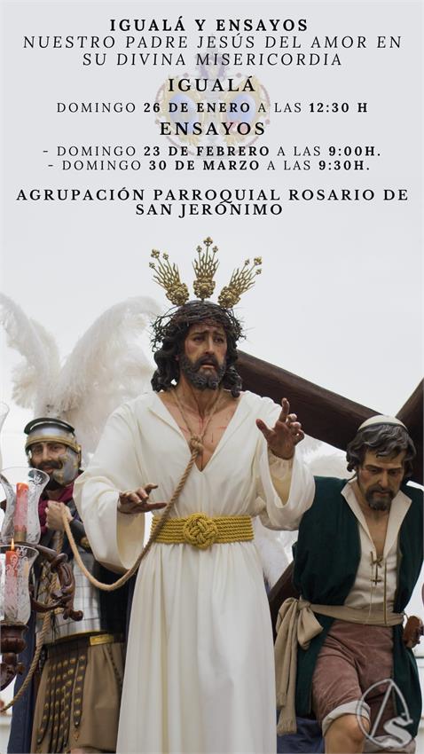 iguala.ensayos_2025__Amor_2025_