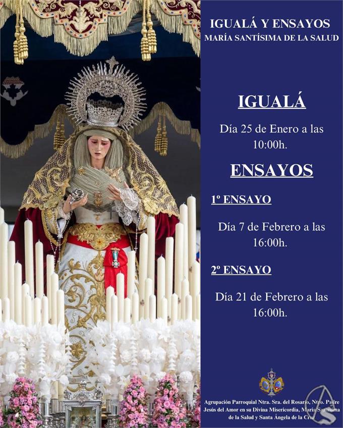 iguala_y_ensayos_Salud_2026