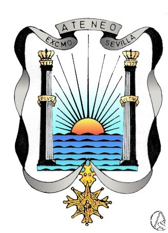 ateneo logo