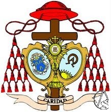 escudo resurreccion