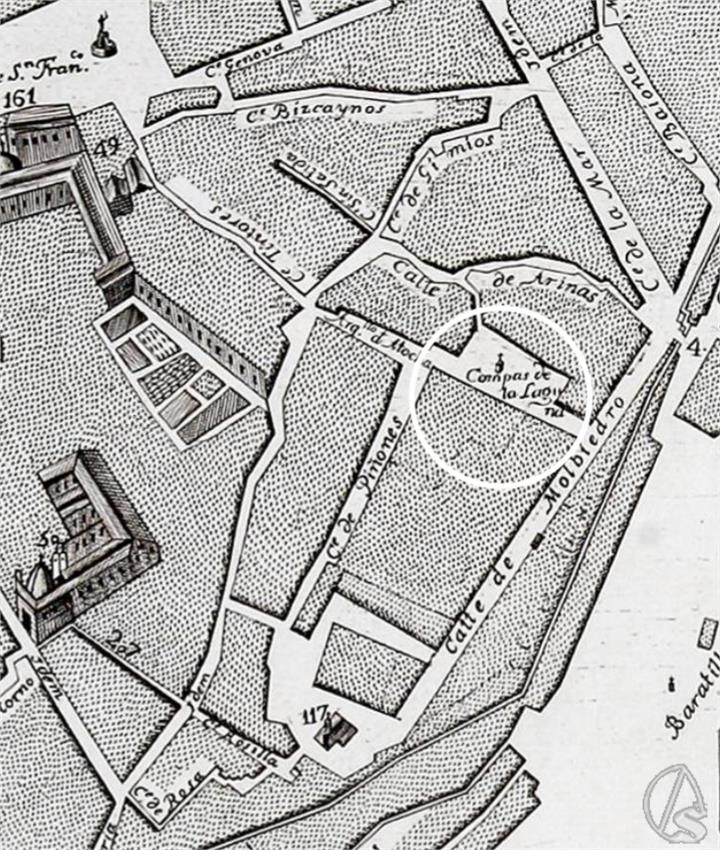 image001_18