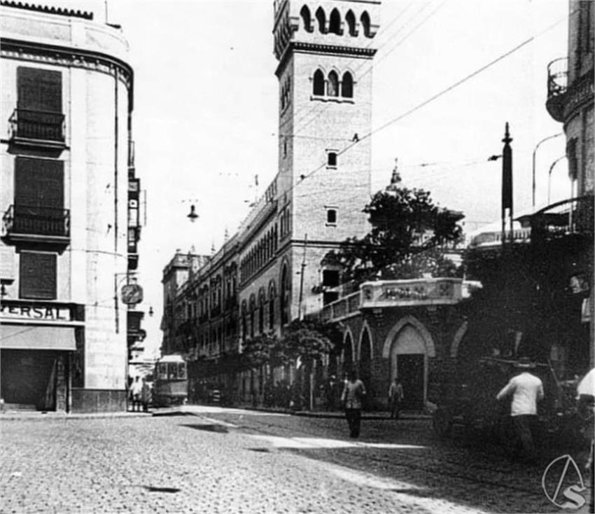 image001_4