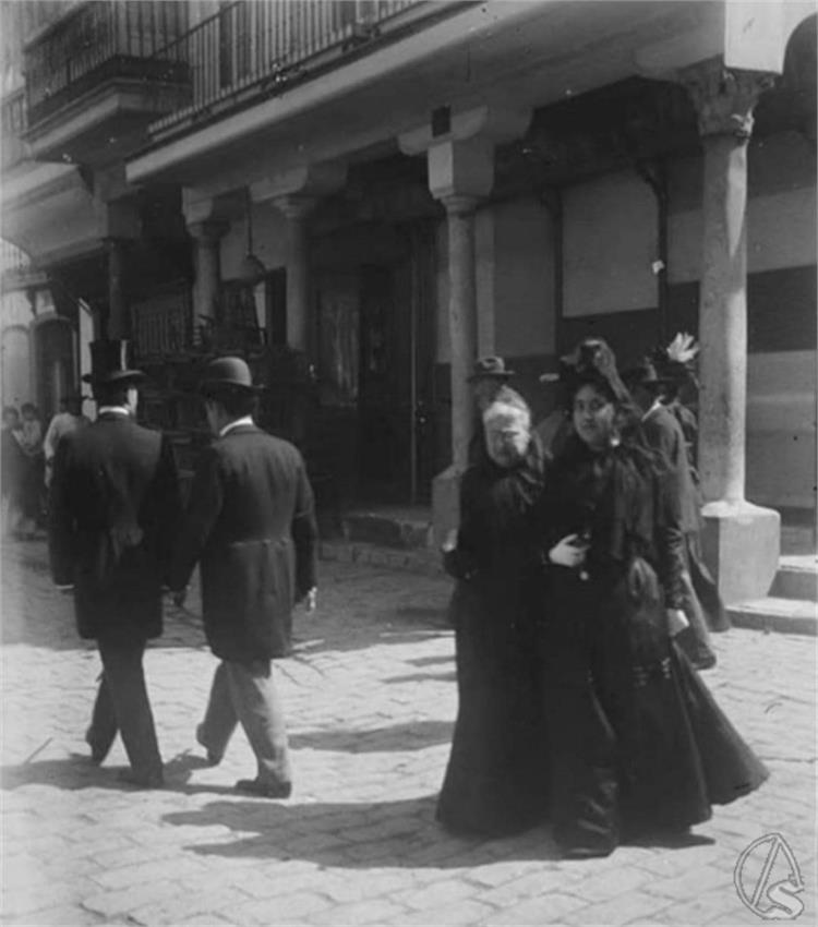 image003_3