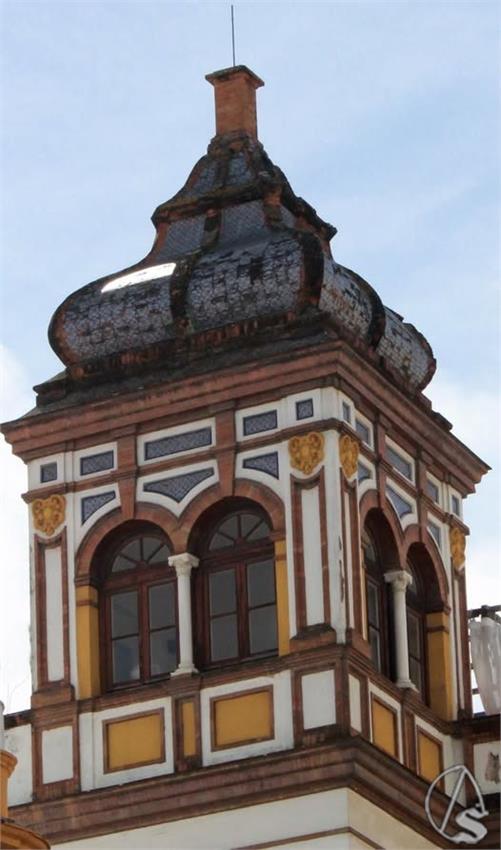 image006_4