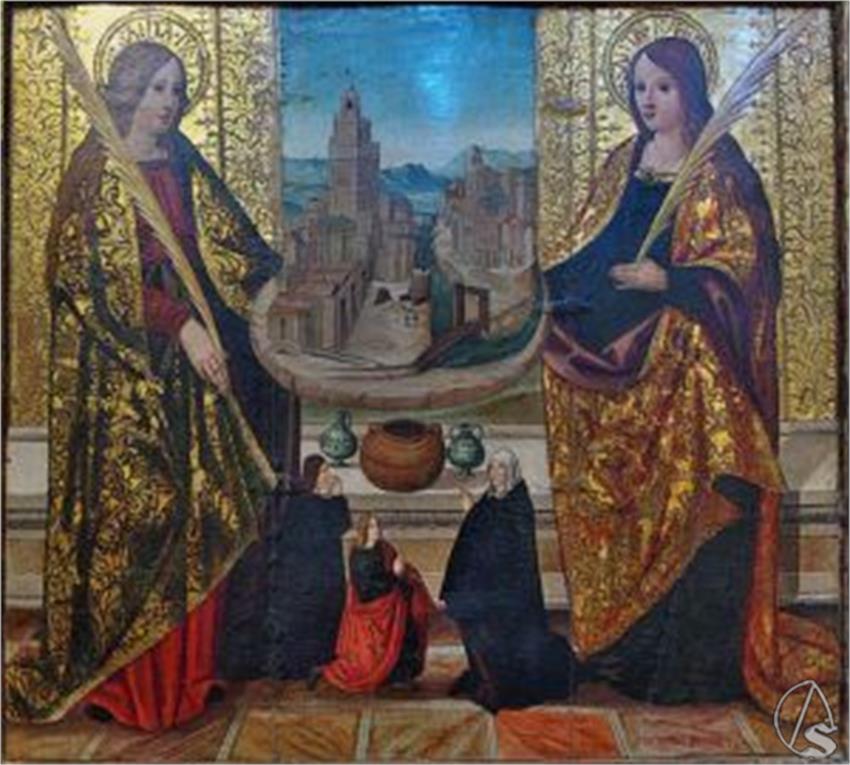 image009_3