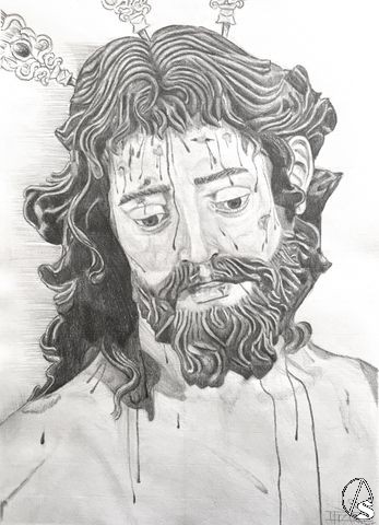 Var&oacute;n de Dolores