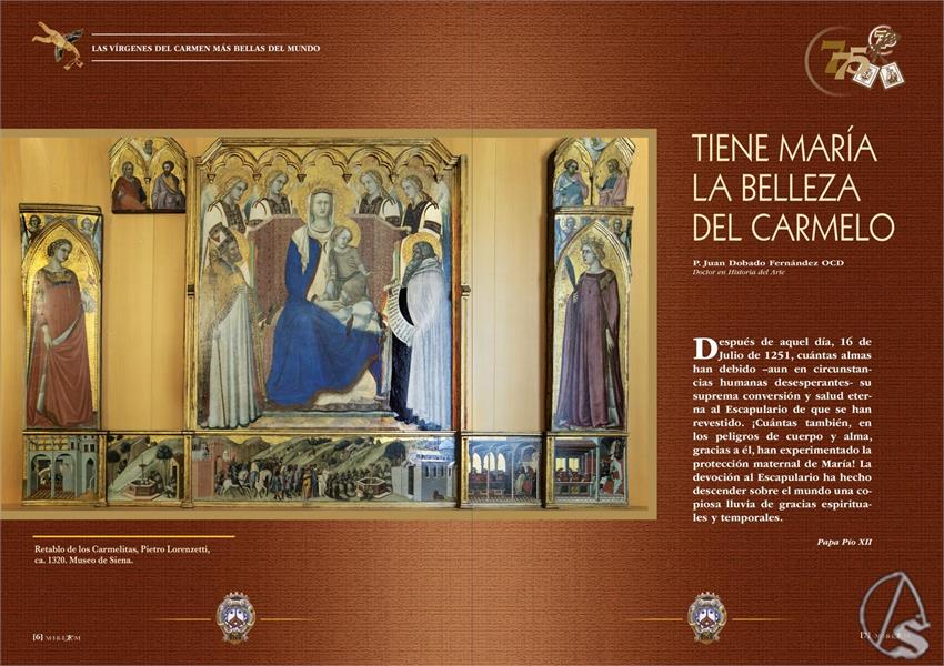 image3_8