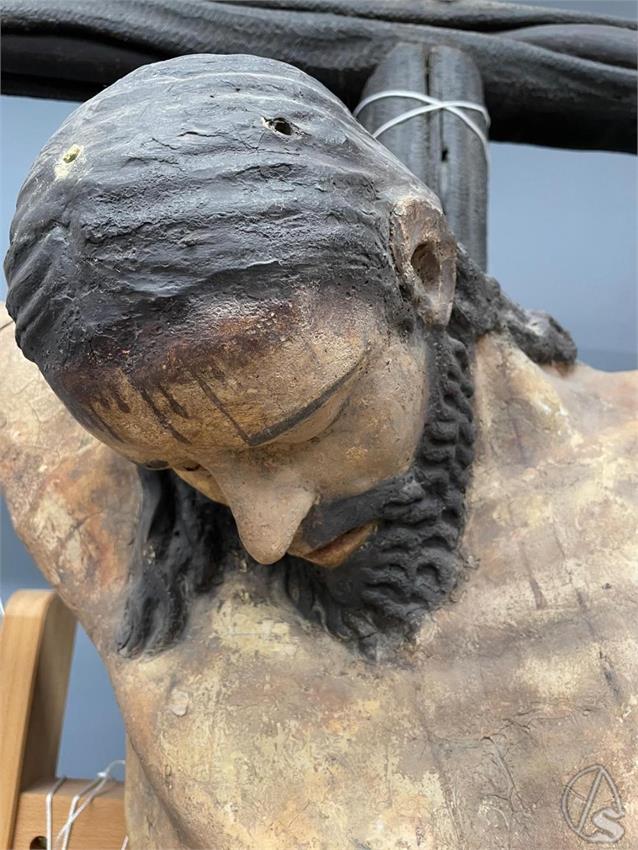 image_13