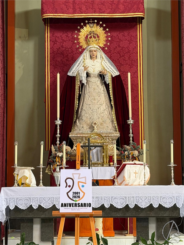 image__3__1
