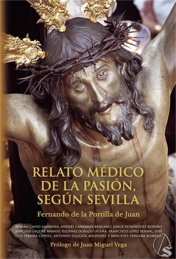 images__Copiar_