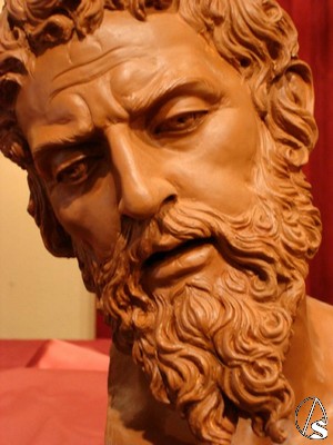 Judas Iscariote