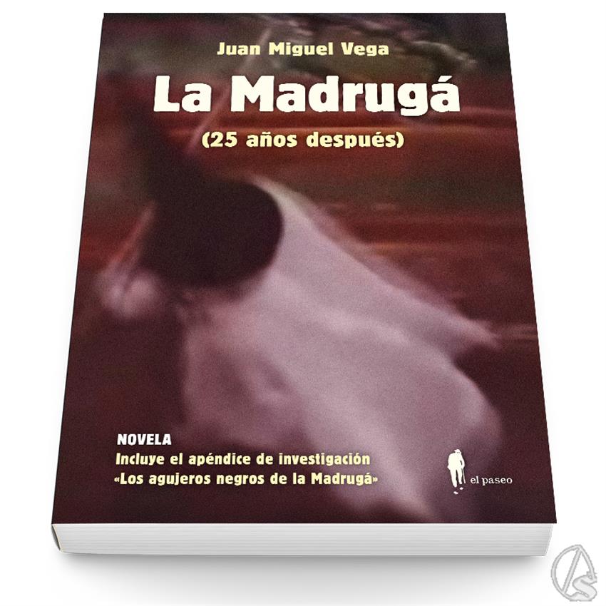 la-madruga-25-anos-despues
