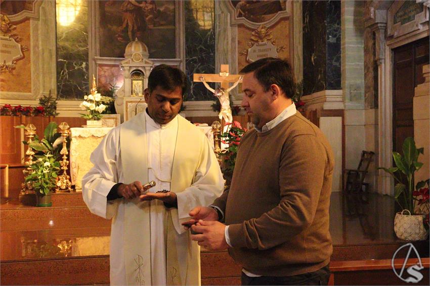 lc_vera_cruz_tocina_1