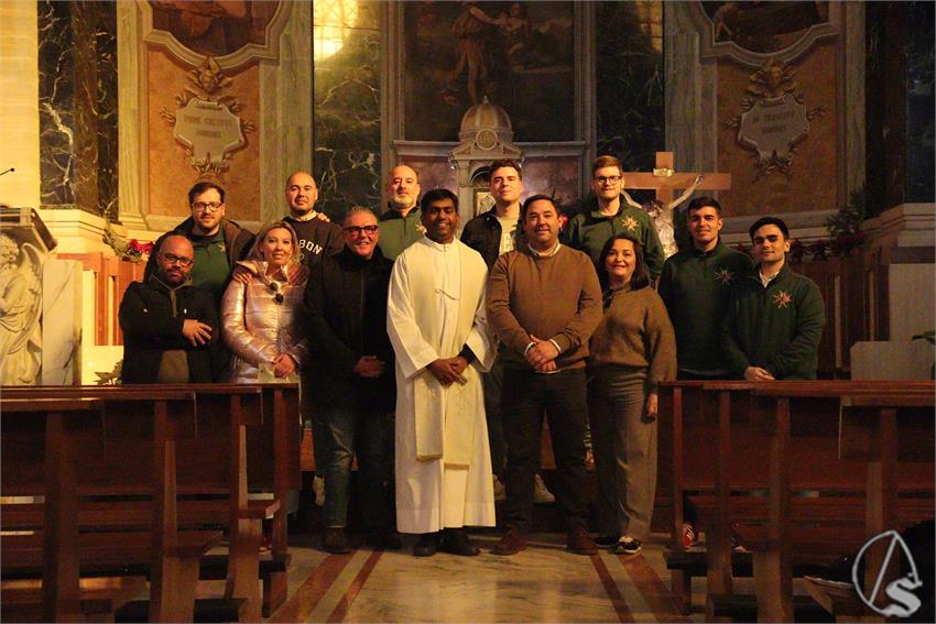 lc_vera_cruz_tocina_2